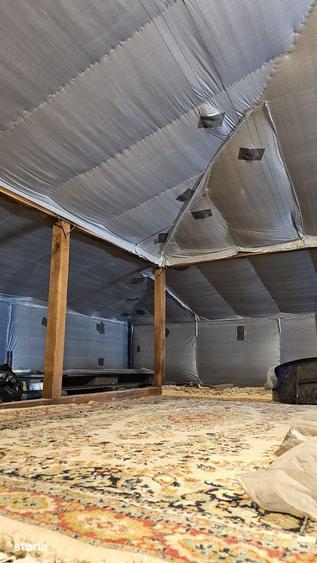 Casă cu 4 camere cu Teren 650 Mp în Ciorogârla