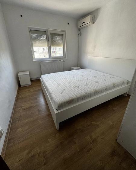 Inchiriez Apartemanet 3 Camere Aradului - 3
