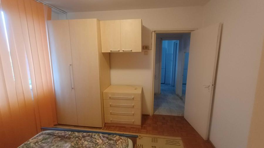 Proprietar, ofer spre inchiriere apartament doua camere in Brasov, zona Astra - 4
