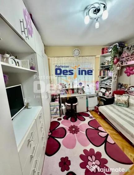 Apartament 2 camere, zona excelenta, aproape de centru. - 3