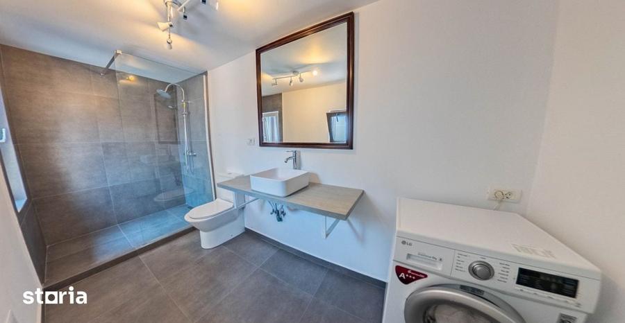Casă cu 3 camere cu Teren 138.62 Mp în Chitila