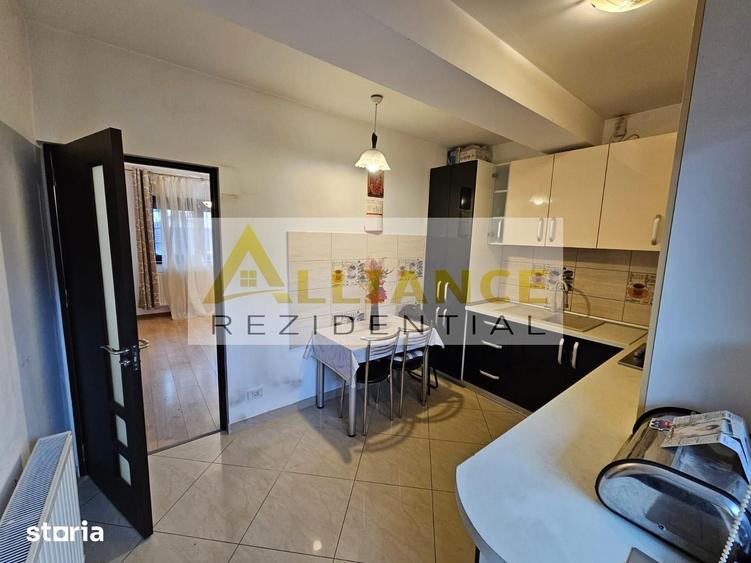 Vila insiruita P+1+M 5 camere 3 bai Primarie Popesti Leordeni - 11