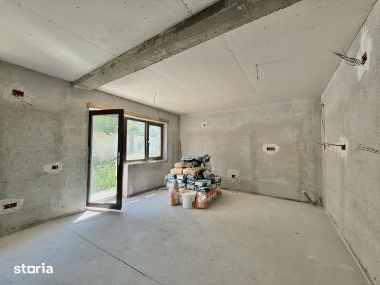 Vila P+1 cu 4 Camere - Lumina | TEREN 300MP - 9