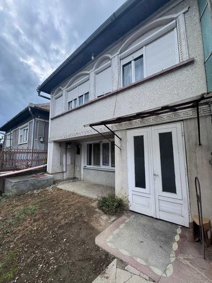 Casă cu 3 camere în Blaj