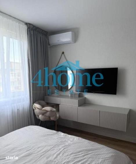 Apartament 3 Camere|Tineretului|Timpuri Noi|Metrou|Pet Friendly - 1
