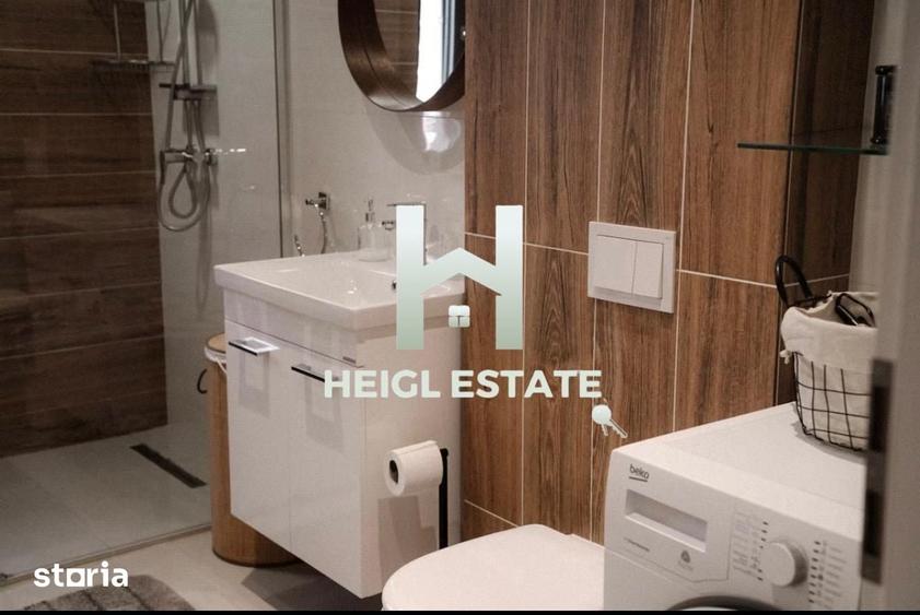 Apartament 2 camere zona Aradului - 3