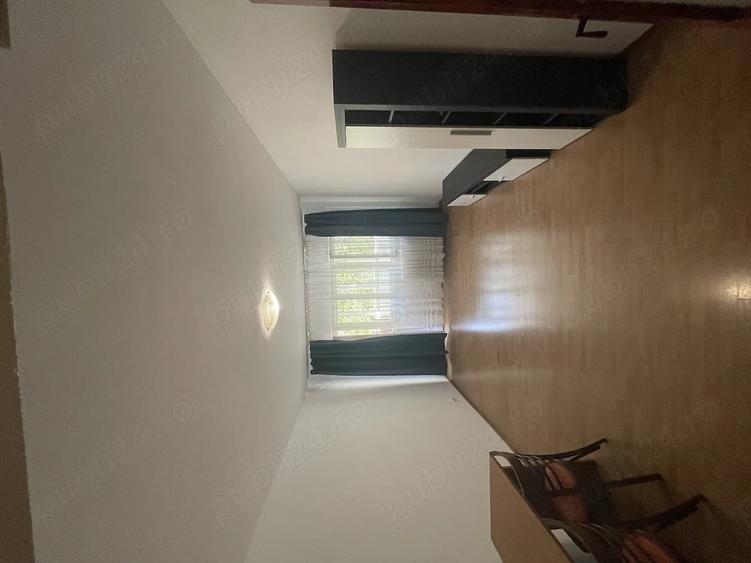 Apartament Lujerului 2 camere decomandat - 2