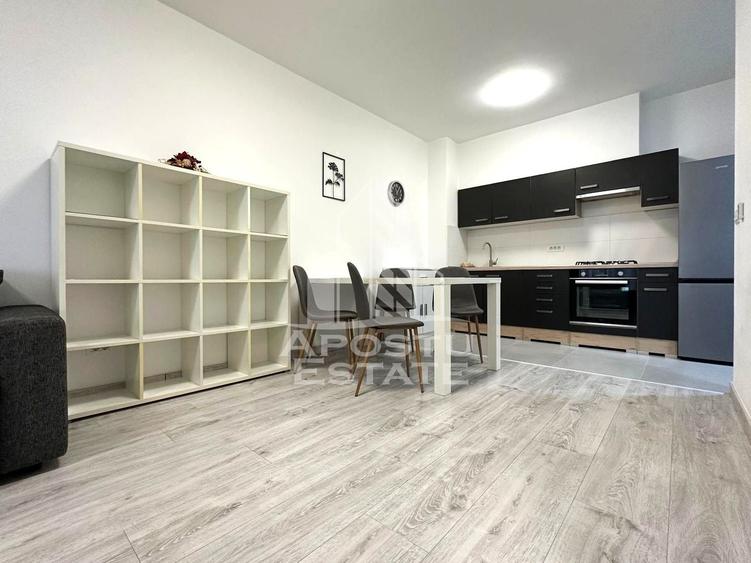 Apartament modern cu 2 camere  Adora Park - 5