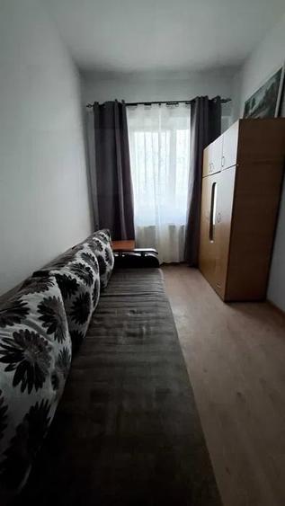 290 euro! Garsoniera, Metalurgiei - 2