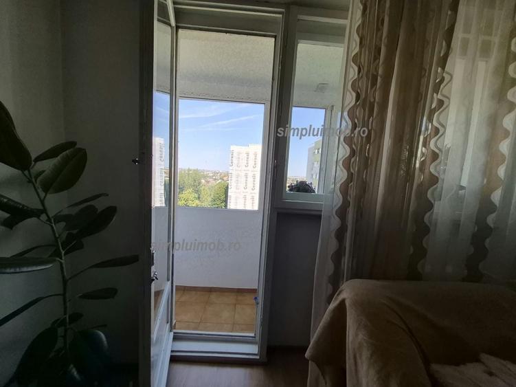 PREȚ: 94.000 € – NEGOCIABIL | 3 CAMERE DECOMANDAT | PANTELIMON 310 - 8