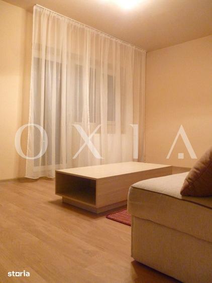AX1306 Lipovei, Mobilat&Utilat, Centrala Proprie - 3