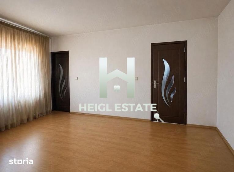 Garsonieră în Soarelui