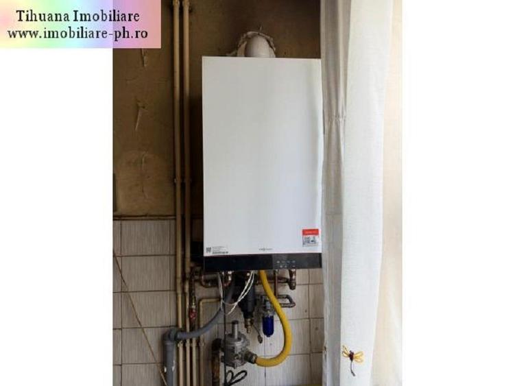 Casă cu 4 camere cu Teren 470 Mp în Mărășești