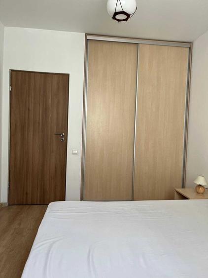 Apartament cu 2 camere semidecomandat în Dristor