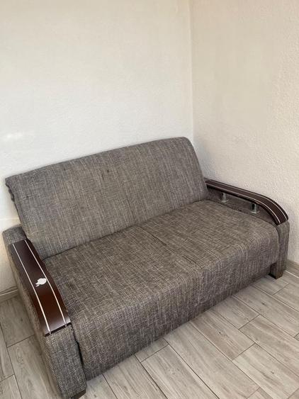 Garsonieră în Gheorgheni