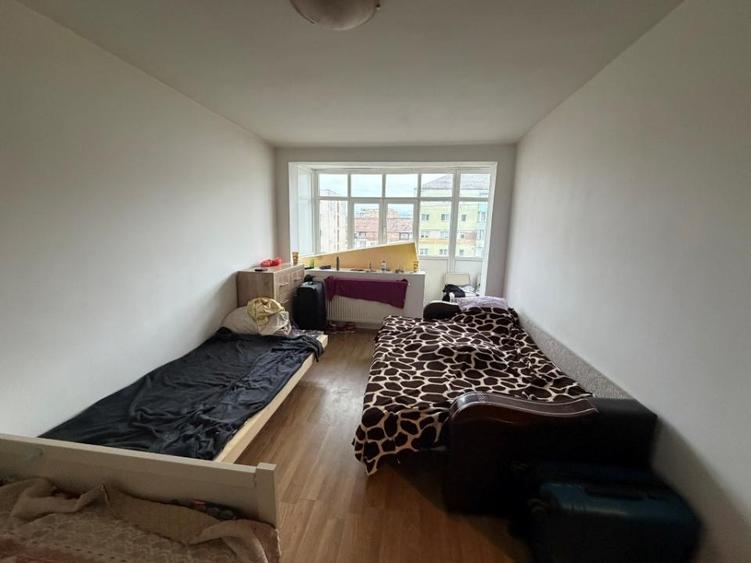 Apartament 2 camere decomandate et. 7/10 Mihai Viteazul - 23