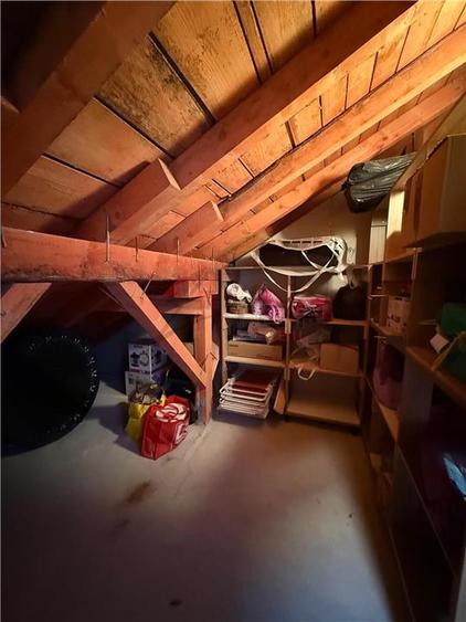 Apartament cu 2 camere semidecomandat în Valea Lupului