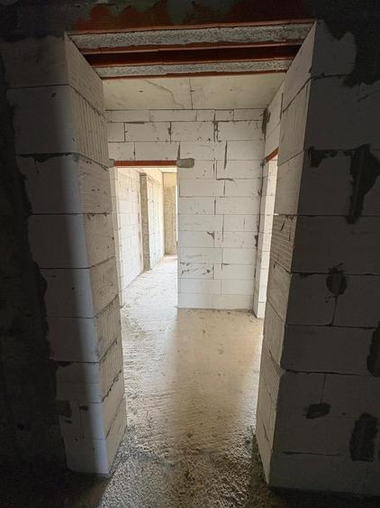 Apartament 2 camere | Decomandat | Incalzire in pardoseala | Direct Dezvoltator - 4