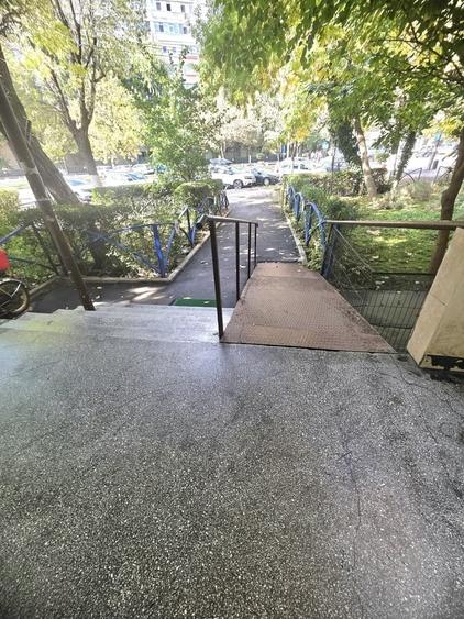 Garsonieră semidecomandată în Alexandru Obregia