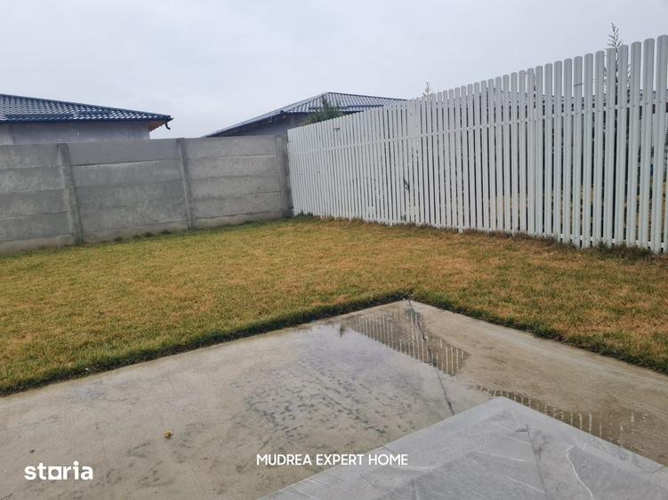 Nou | Casa Individuala Superba | 4 Camere | Tunari - 3