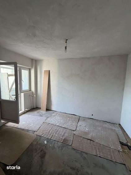 Persoana fizica vand apartament in zona Rondul-Vechi - 4