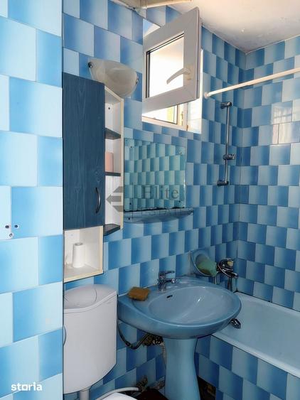 Apartament cu 3 camere de inchiriat| Zona Malul Crisului - 2