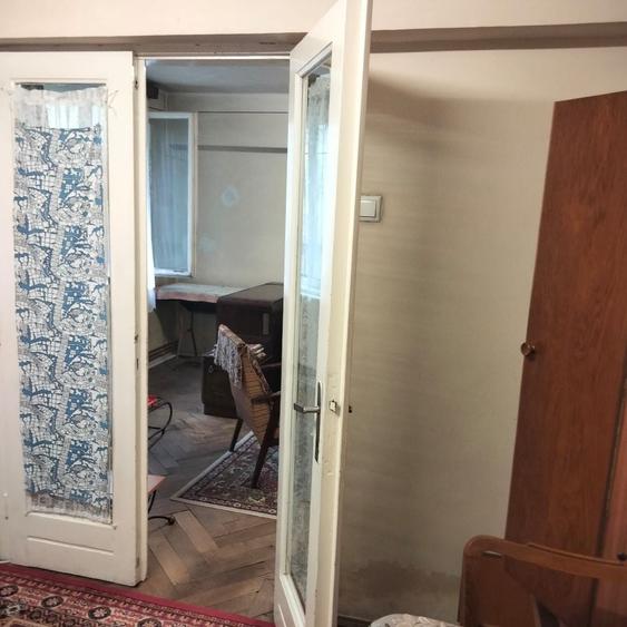 2 camere, ultracentral, 41 mp - 4
