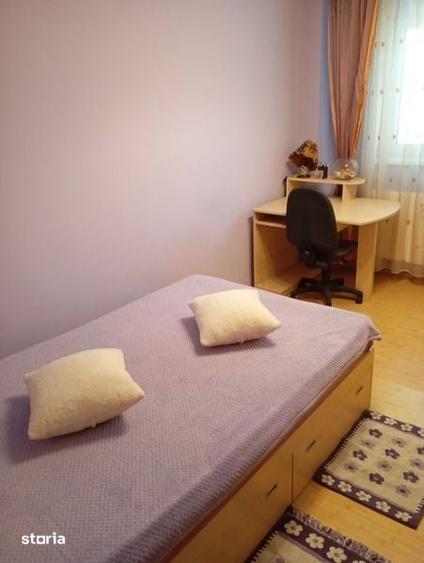 inchiriere apartament 2 camere - 6