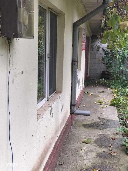 casa vanzare numai buna de locuit in ea - 6