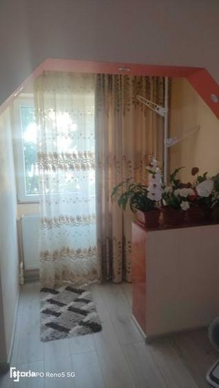 Garsonieră în Central