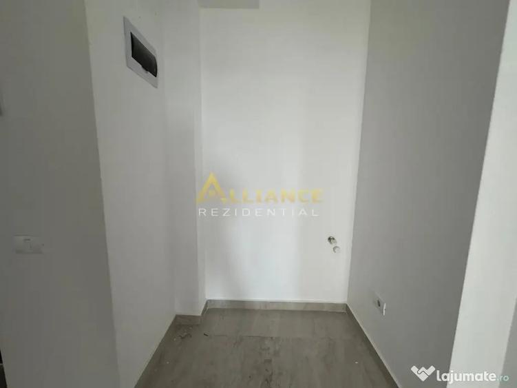 Apartament 2 camere decomandat { Strada Solstitiului } - 8