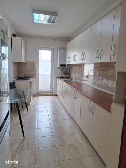 Comision cumparator 0% ! Orizont ,120mp. utili , apartament 3 camere - 2