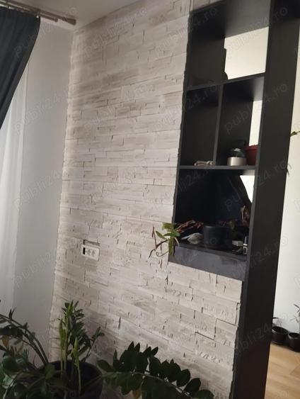 Vand Casa Dumitrana Ilfov. - 2