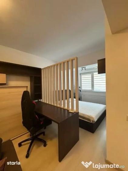 Dristor bloc nou etaj 8 ramnicu valcea - 5
