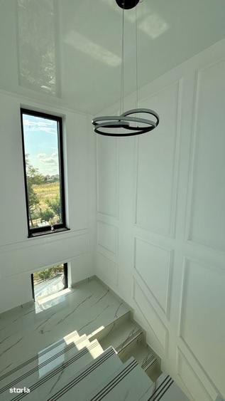 Casa 4 camere Rediu langa Don Homes - 8