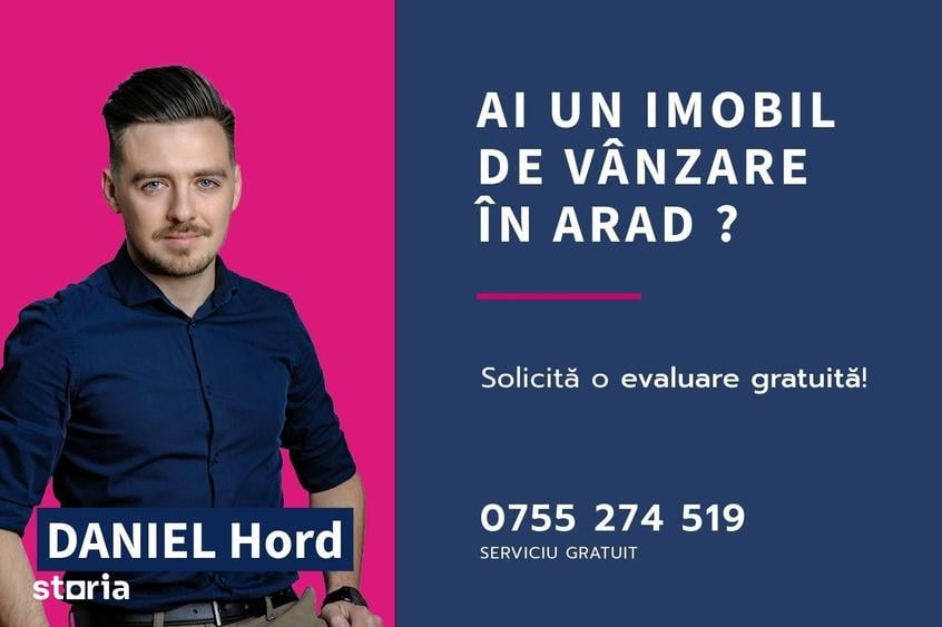 Casă cu 4 camere cu Teren 720 Mp în Grădiște