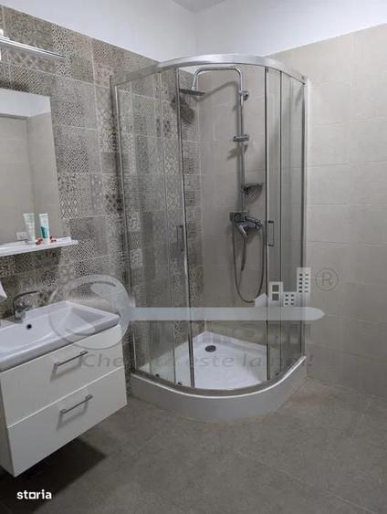Apartament 1 Camera - Zona Garii - Alexandru - 3