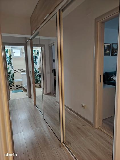 Apartament cu 4 camere în Central