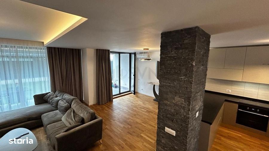 Vila 5 camere de inchiriat | Erou Iancu Nicolae - 6