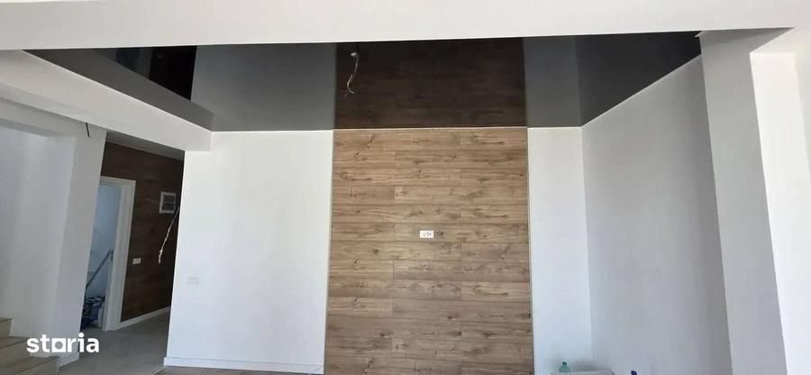 Casa Individuala 5 Camere Otopeni | Curte Mare | Mansarda |Aproape DN1 - 2