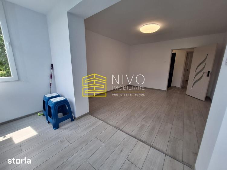 Apartament 3 camere Tg. Mure? Dambu Pietros Zona Pia?a de zi - 3