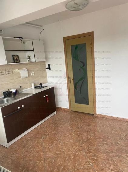 Rahova Pucheni apartament 2 camere confort 1 - 6