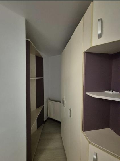 Apartament de 2 Camere | Luica | Parcare | Bloc 2013 | Giurgiului - 8