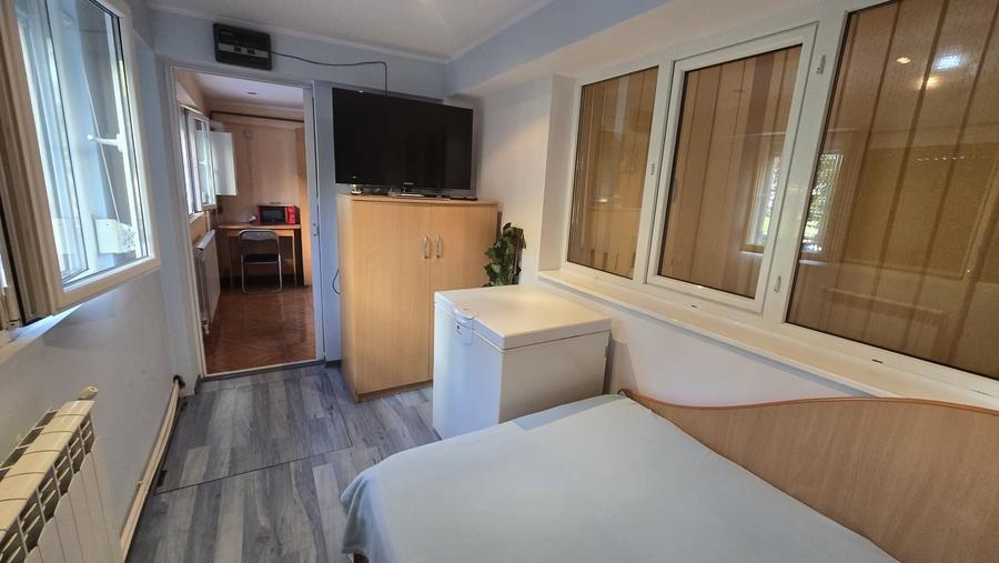 Apartament 2 camere de inchiriat - 4