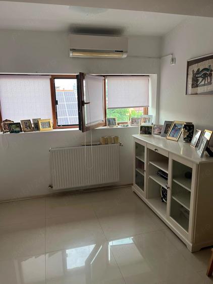 Apartament duplex cu parcare inclusa - 10