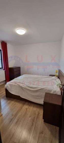 Casă individuală cu 5 camere cu Canalizare în Malcoci