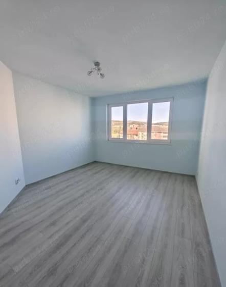 Apartament 3 camere zona, BMW Florești - 7