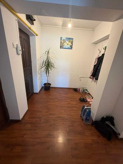 Apartament 2 camere, Decomandat, 55 mp, Parcare, Str Bucuresti, Marasti - 6