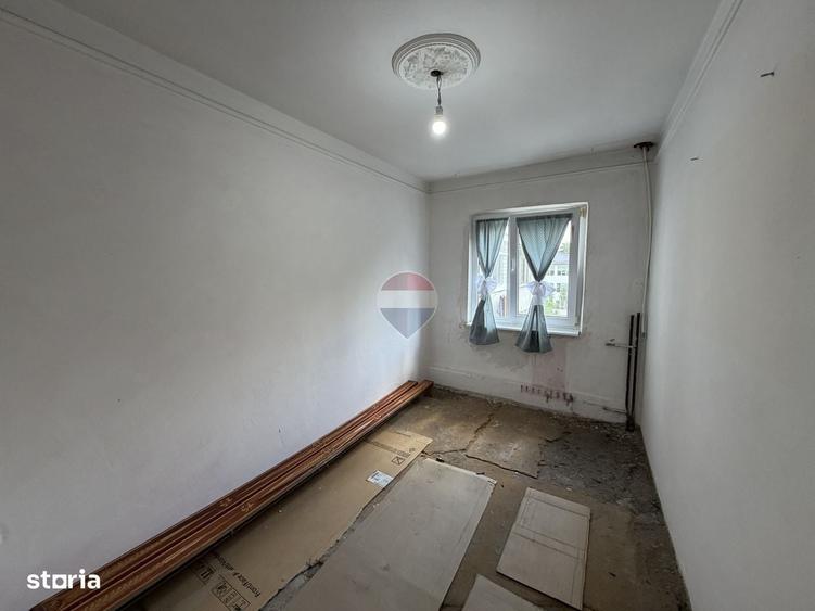 Apartament cu 3 camere în Sud — fotografia 3