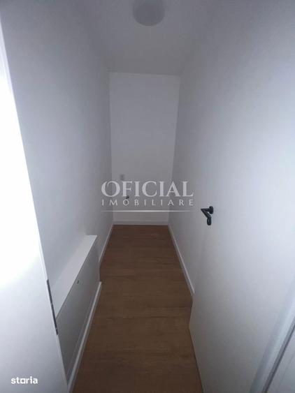 Apartament 3 camere | Pet friendly | Parcare | 68mp | Eroilor Floresti - 6